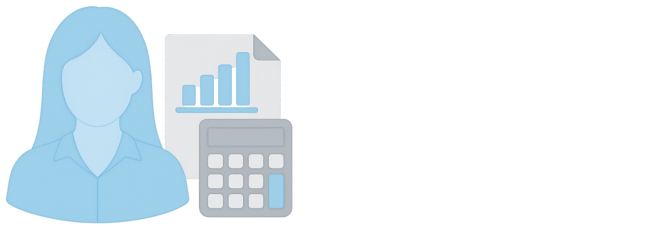 Accountant Direct